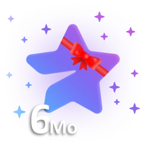 chance mini app screenshot