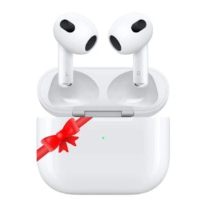 Apple Airpod