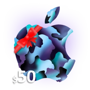 chance mini app screenshot